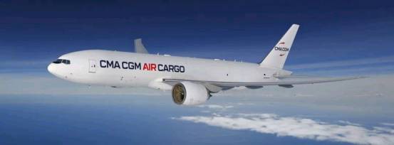 Belgian air cargo business 1 Belgian air cargo business 1
