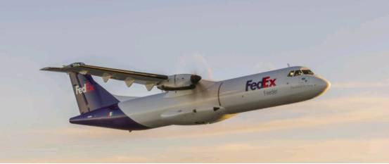 Belgian air cargo business 2 Belgian air cargo business 2